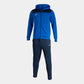 Joma YOUTH Phoenix II Tracksuit