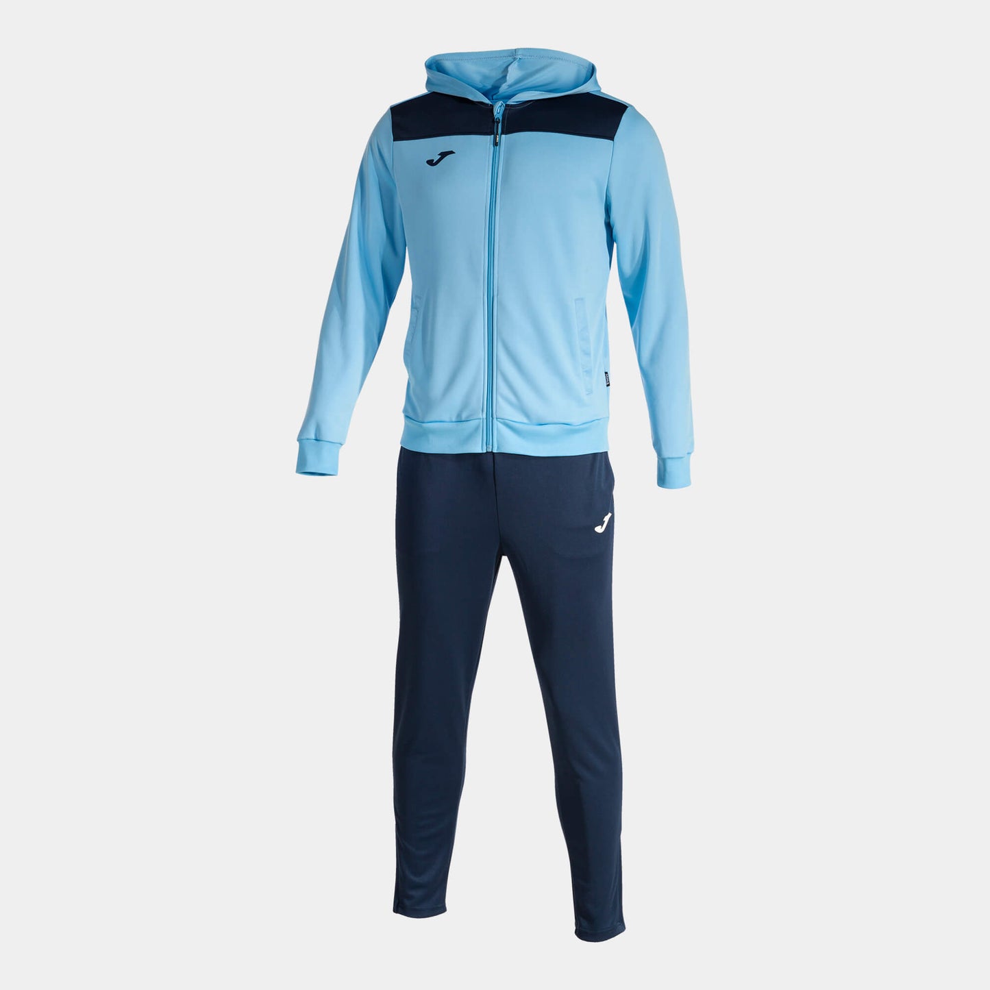 Joma Men's Phoenix II Tracksuit