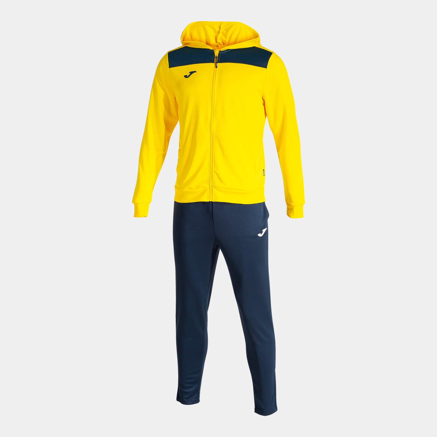 Joma Men's Phoenix II Tracksuit