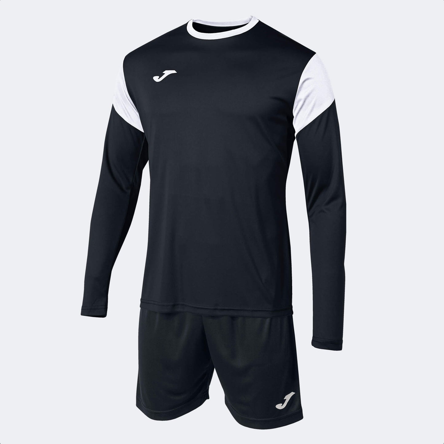 Joma Pheonix Goalkeeper Set ( 2 Piece)