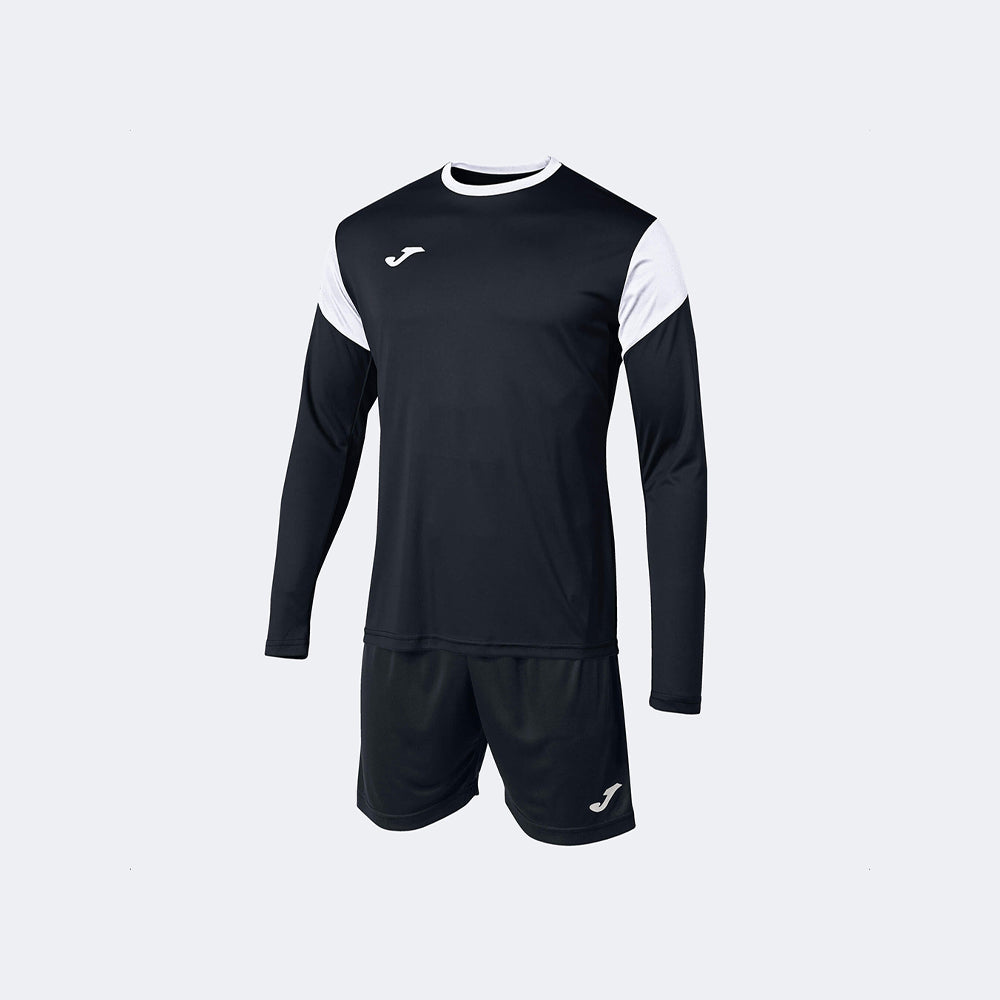 Joma Youth Pheonix Goalkeeper Set ( 2 Piece)