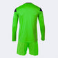 Joma Pheonix Goalkeeper Set ( 2 Piece)