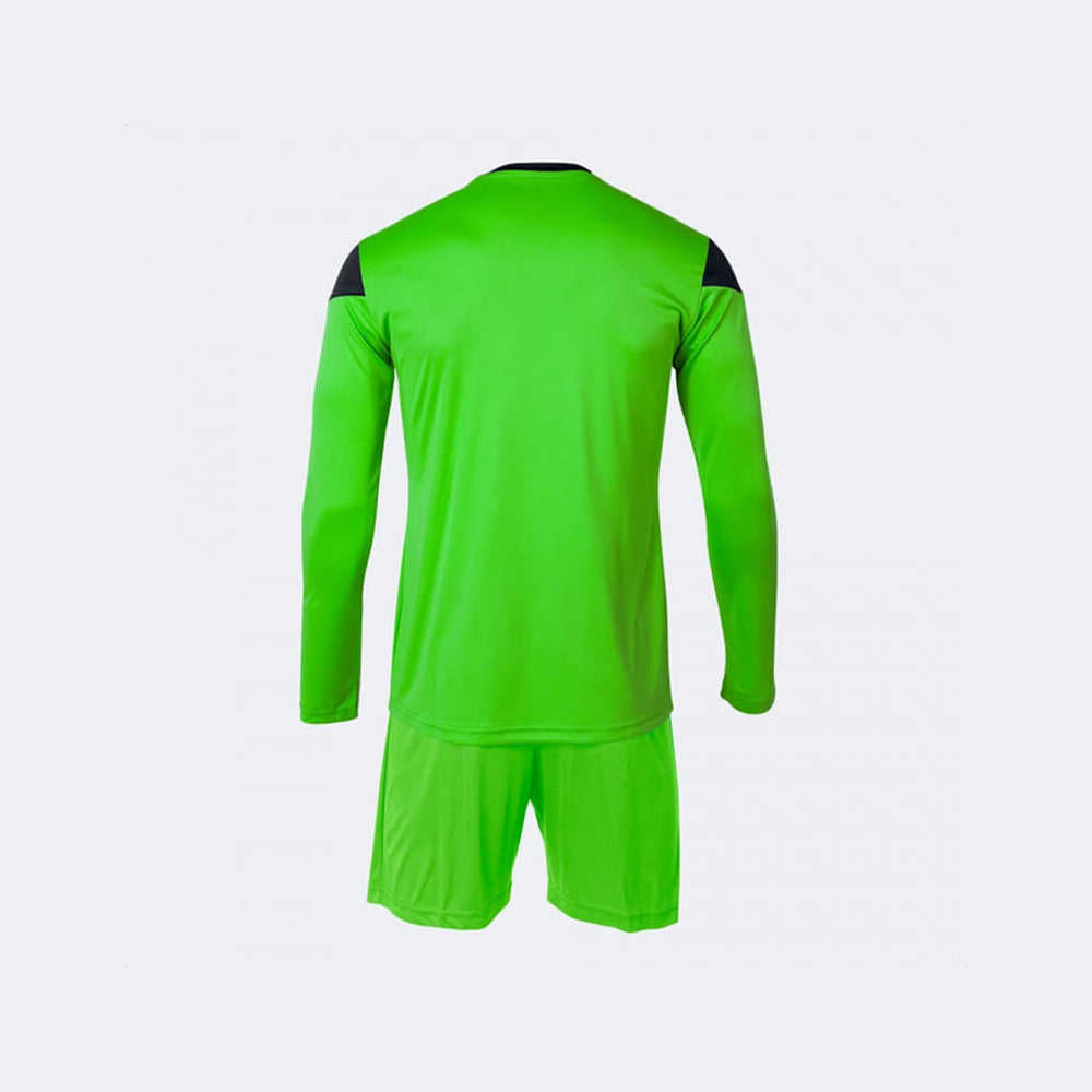 Joma Men's Pheonix Goalkeeper Set ( 2 Piece)