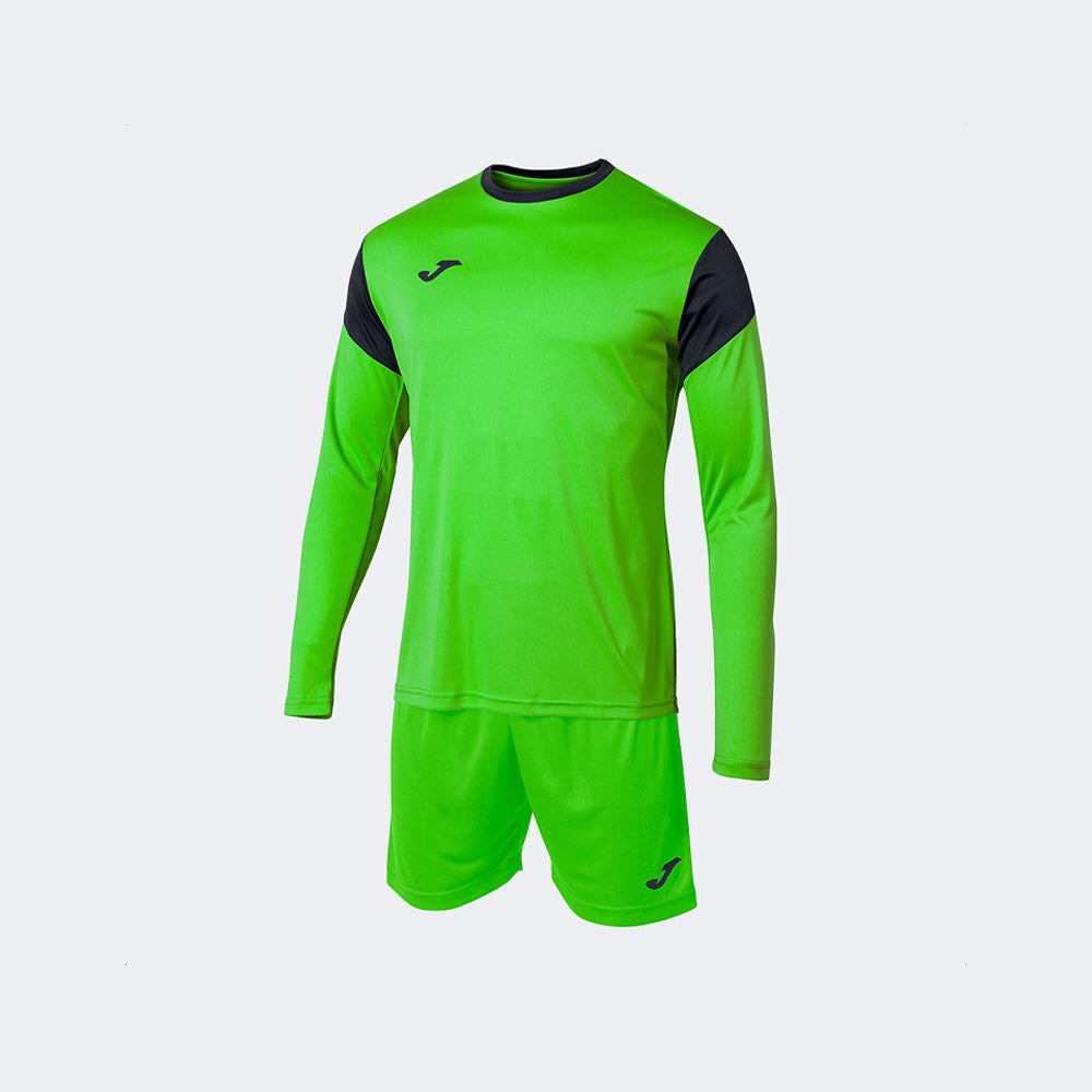 Joma Youth Pheonix Goalkeeper Set ( 2 Piece)