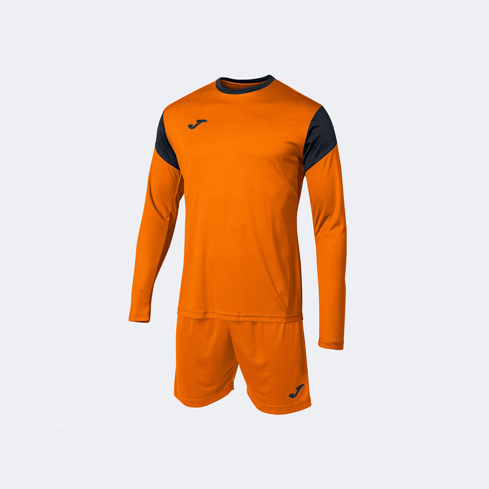 Joma Men's Pheonix Goalkeeper Set ( 2 Piece)