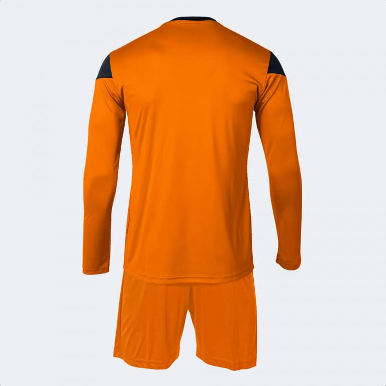 Joma Pheonix Goalkeeper Set ( 2 Piece)