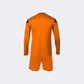 Joma Men's Pheonix Goalkeeper Set ( 2 Piece)
