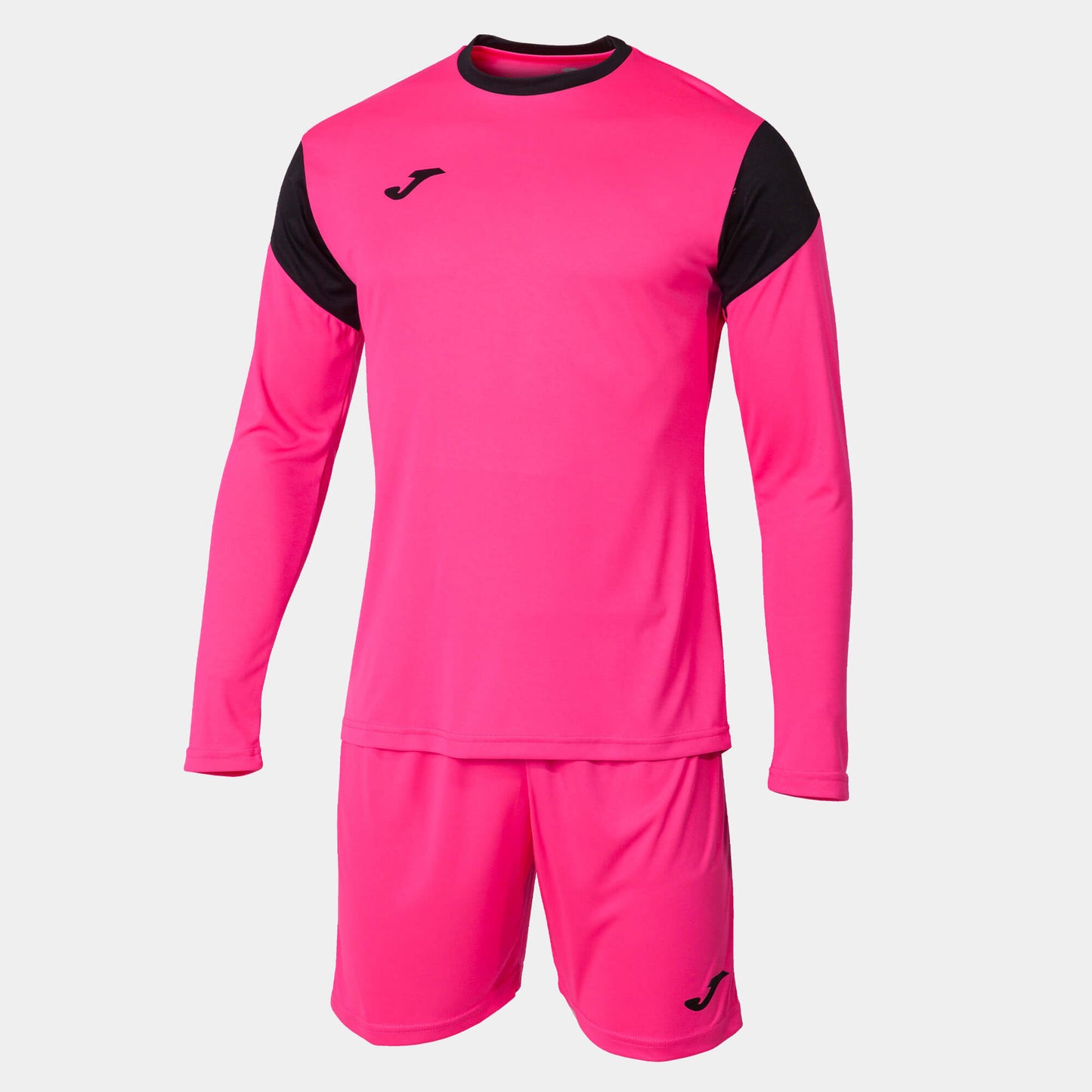 Joma Pheonix Goalkeeper Set ( 2 Piece)