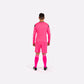Joma Men's Pheonix Goalkeeper Set ( 2 Piece)