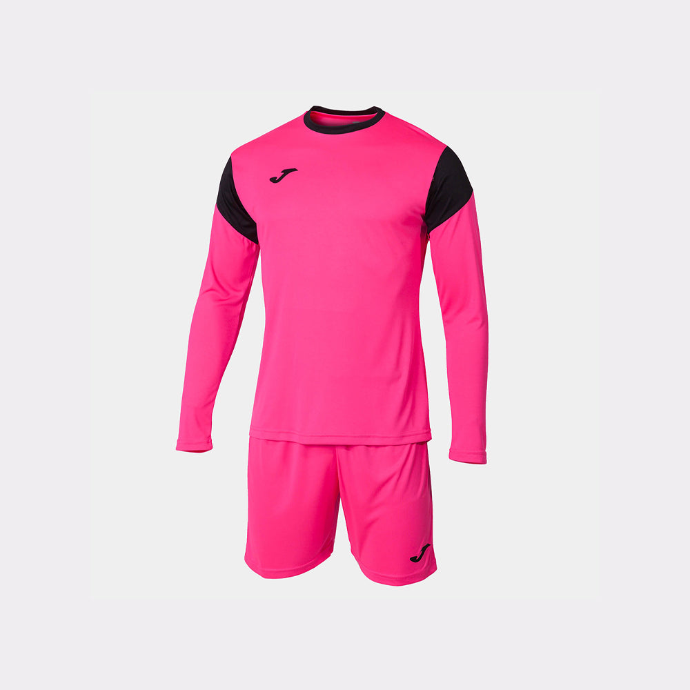 Joma Men's Pheonix Goalkeeper Set ( 2 Piece)