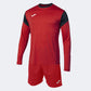 Joma Pheonix Goalkeeper Set ( 2 Piece)