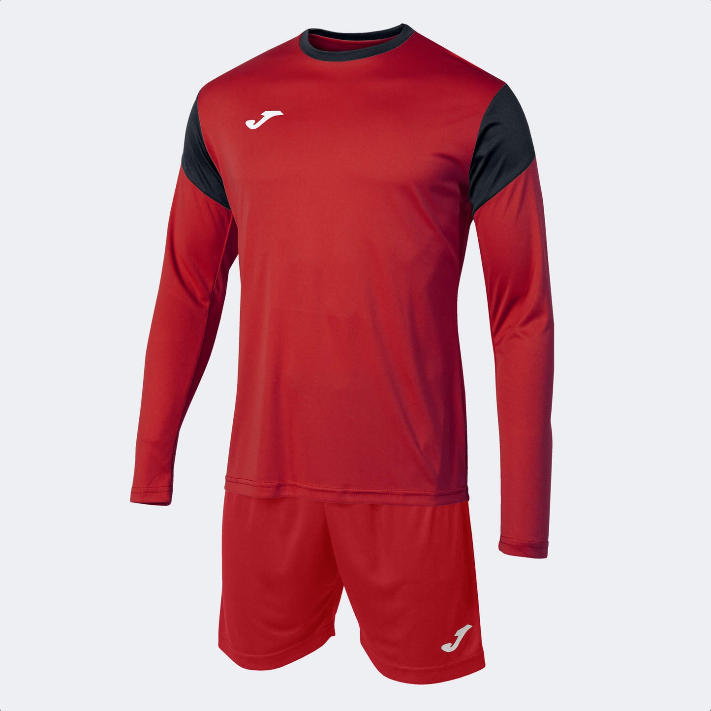 Joma Pheonix Goalkeeper Set ( 2 Piece)