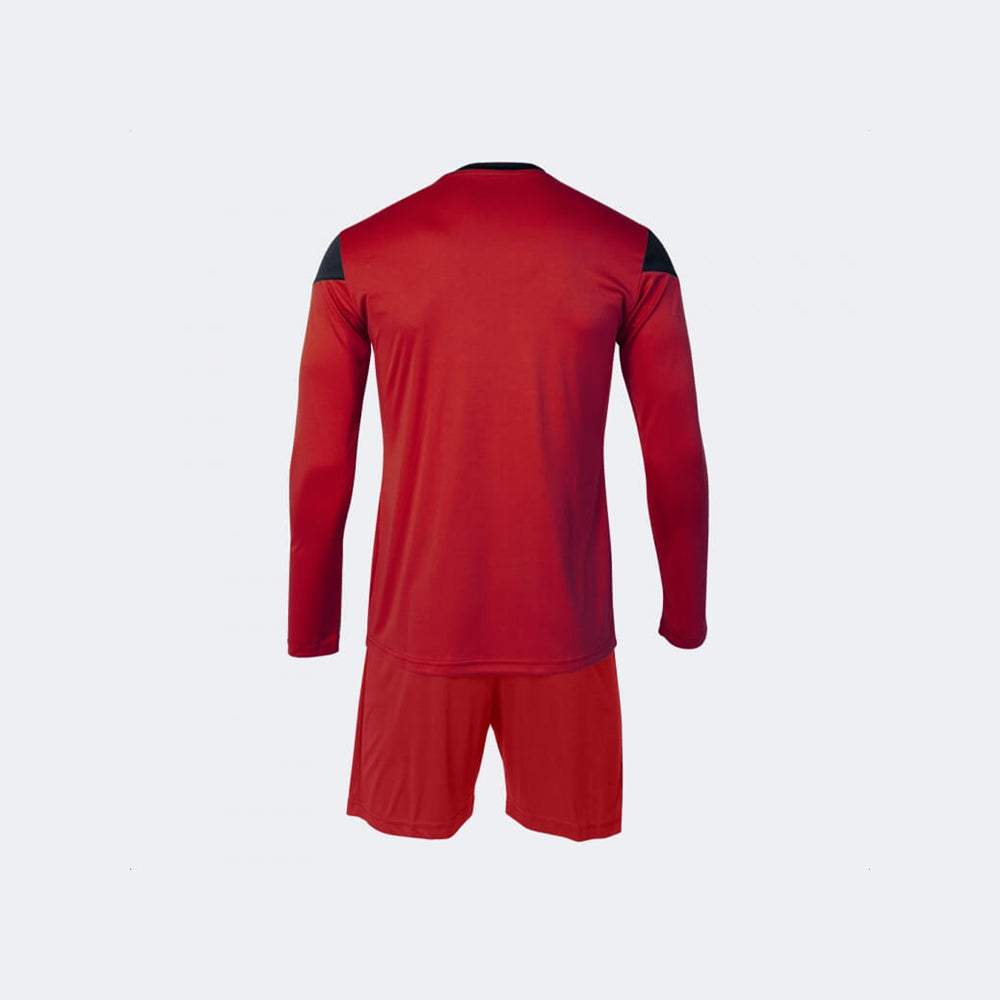 Joma Men's Pheonix Goalkeeper Set ( 2 Piece)