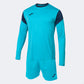 Joma Pheonix Goalkeeper Set ( 2 Piece)