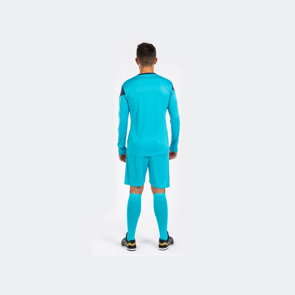 Joma Men's Pheonix Goalkeeper Set ( 2 Piece)