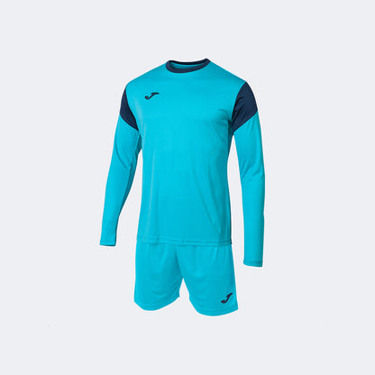 Joma Youth Phoenix Goalkeeper Set ( 2 Piece)