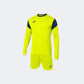 Joma Men's Pheonix Goalkeeper Set ( 2 Piece)