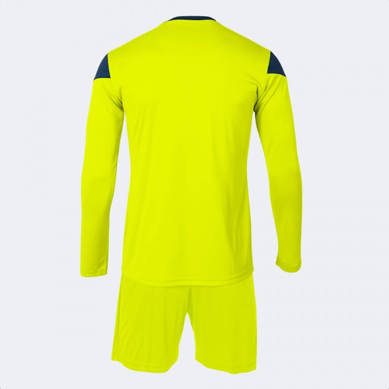 Joma Pheonix Goalkeeper Set ( 2 Piece)