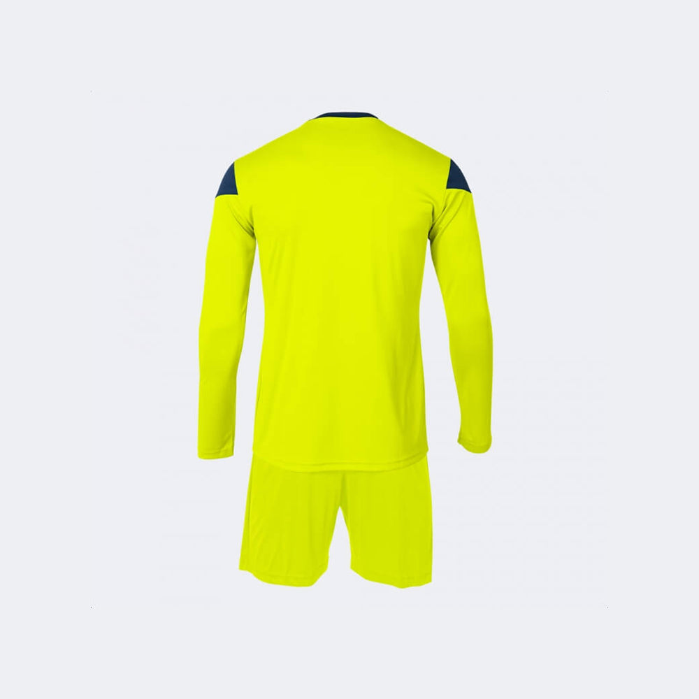 Joma Men's Pheonix Goalkeeper Set ( 2 Piece)
