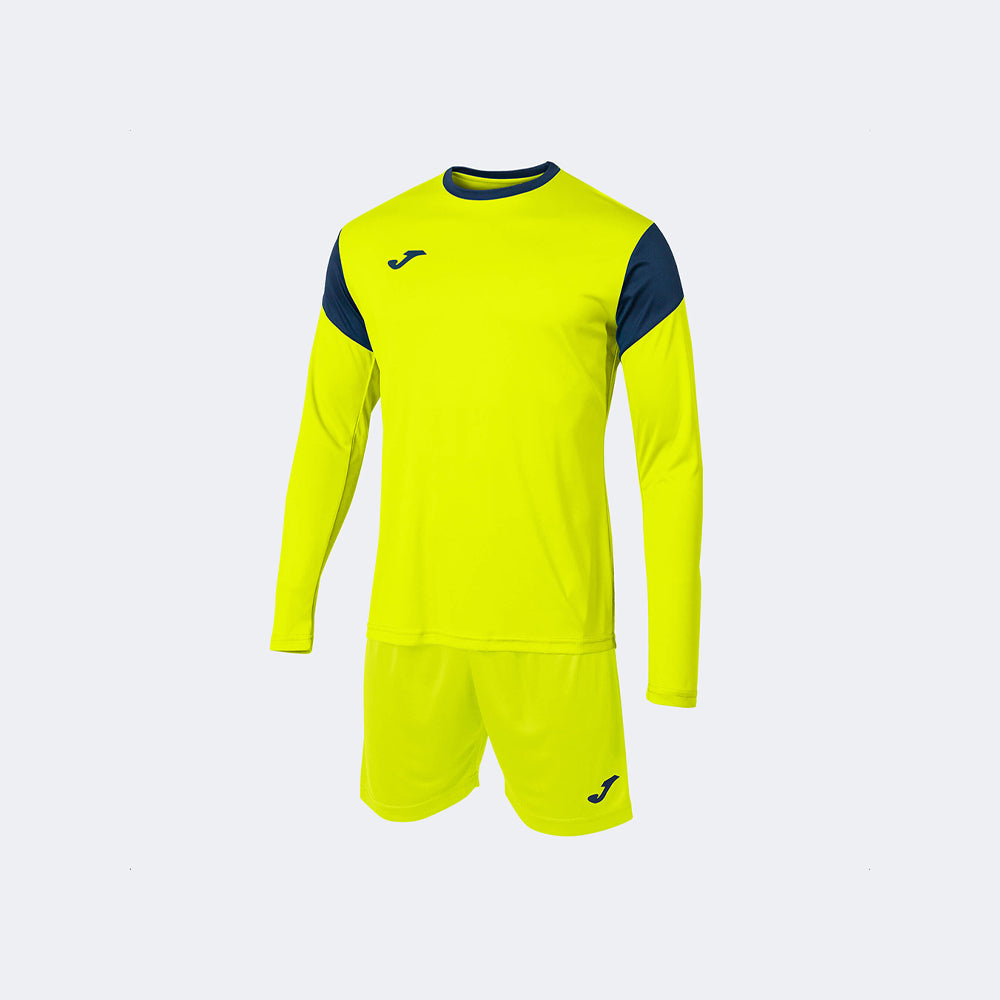 Joma Youth Pheonix Goalkeeper Set ( 2 Piece)