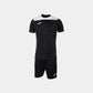 Joma Youth Pheonix II Set