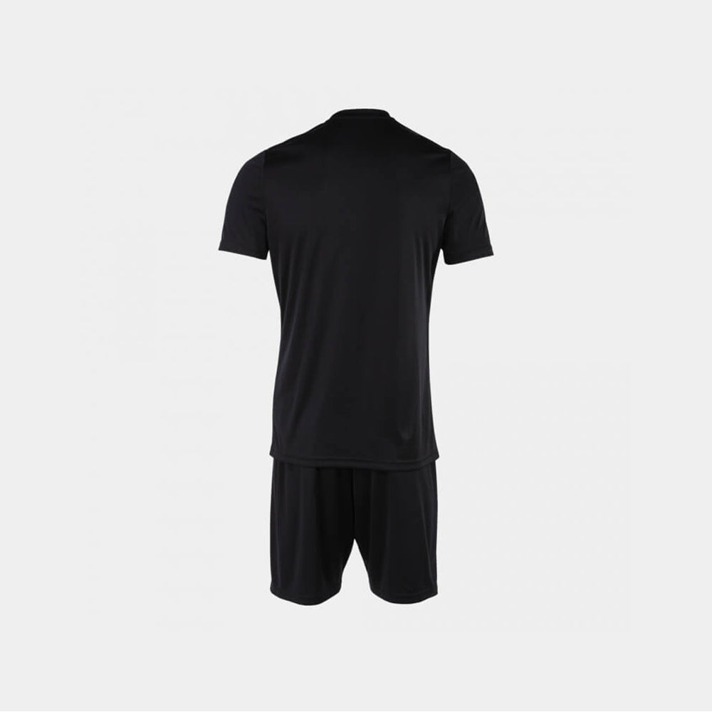 Joma Men's Phoenix II Set