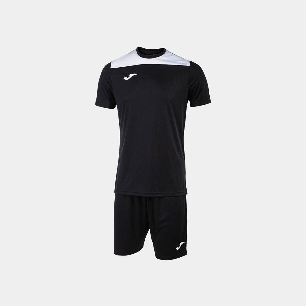 Joma Men's Phoenix II Set