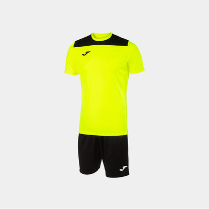 Joma Youth Phoenix II Set