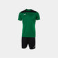 Joma Youth Pheonix II Set