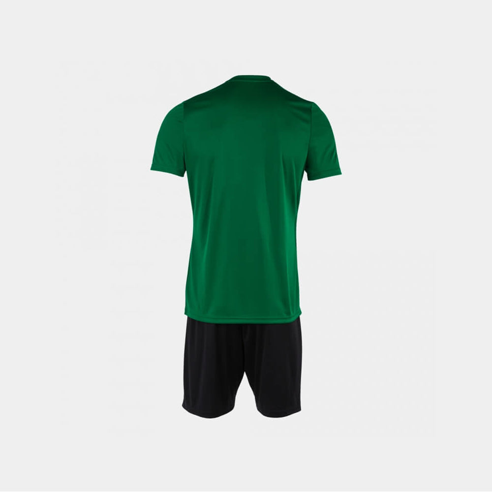 Joma Men's Phoenix II Set