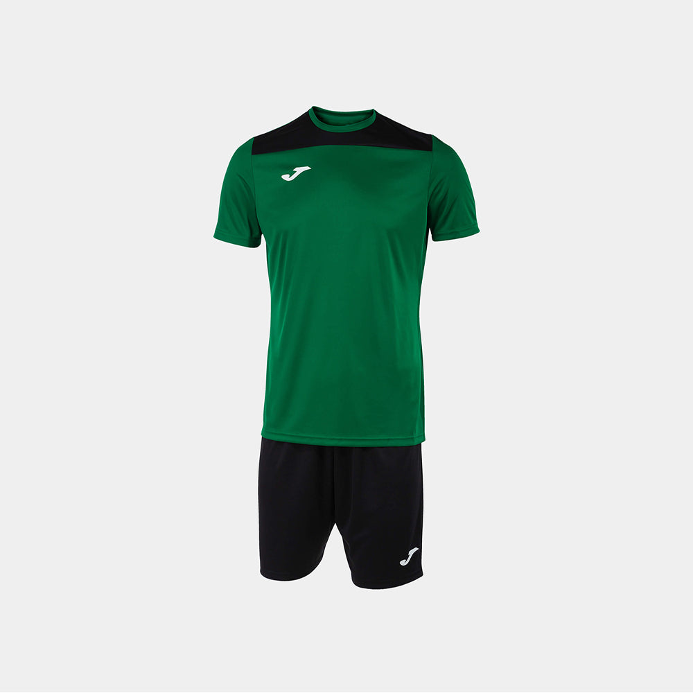 Joma Men's Phoenix II Set