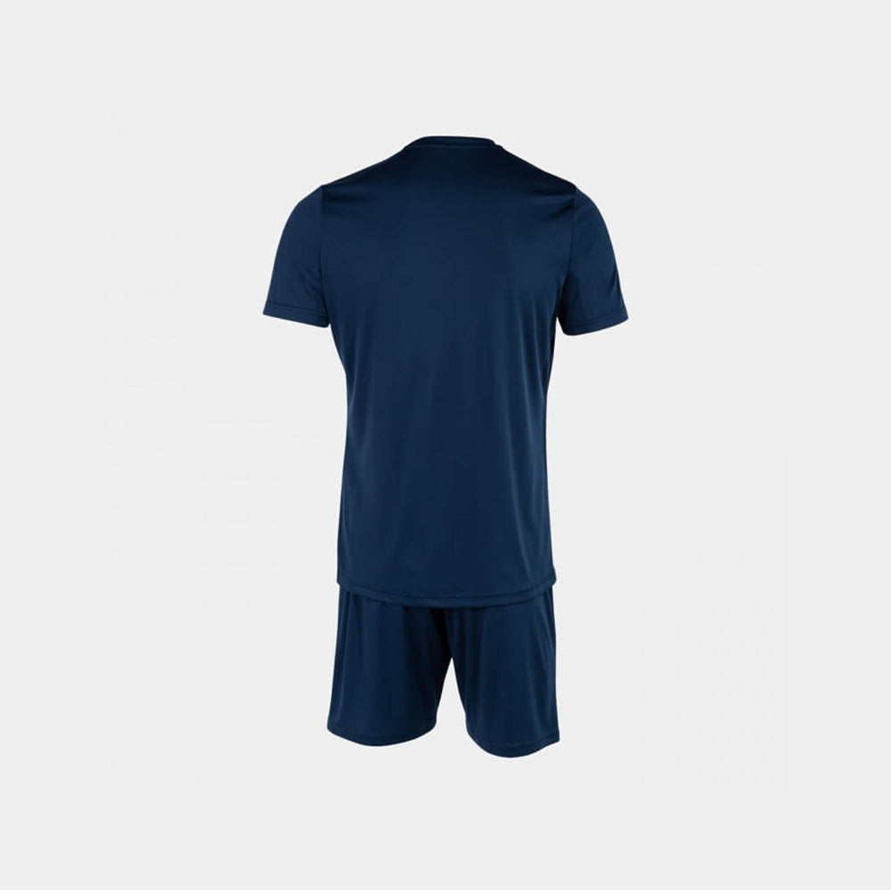 Joma Men's Phoenix II Set