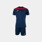 Joma Youth Pheonix II Set