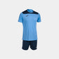 Joma Youth Pheonix II Set