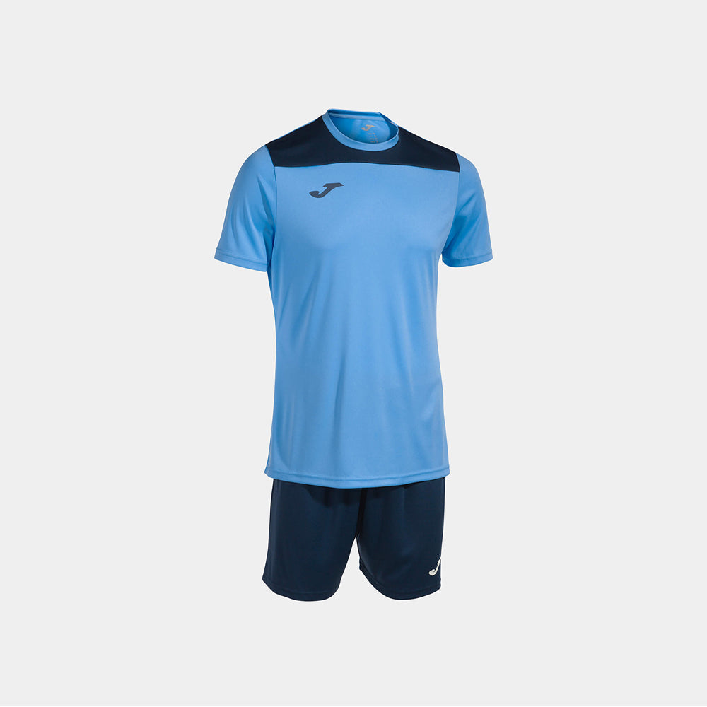 Joma Youth Pheonix II Set