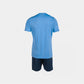 Joma Youth Pheonix II Set