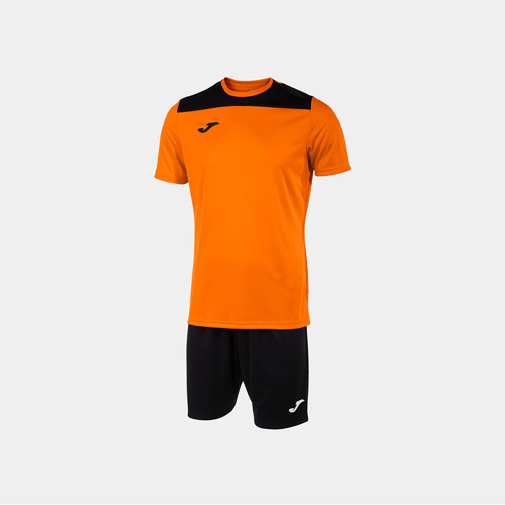 Joma Youth Pheonix II Set