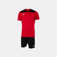 Joma Men's Phoenix II Set