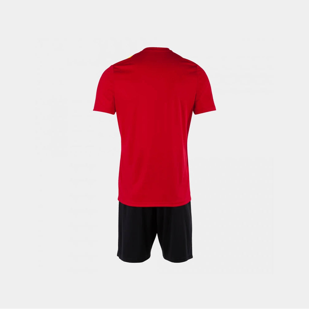 Joma Youth Pheonix II Set