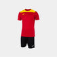 Joma Youth Pheonix II Set