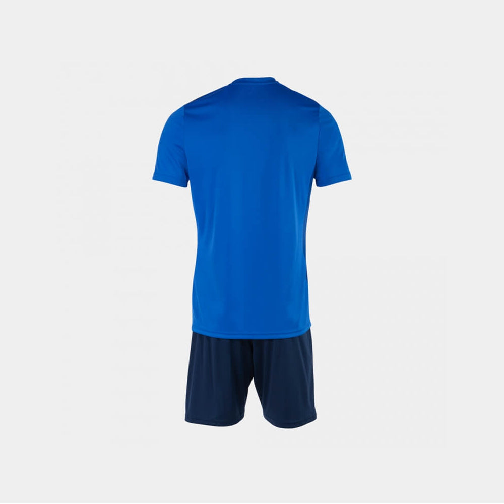 Joma Men's Phoenix II Set