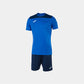 Joma Men's Phoenix II Set