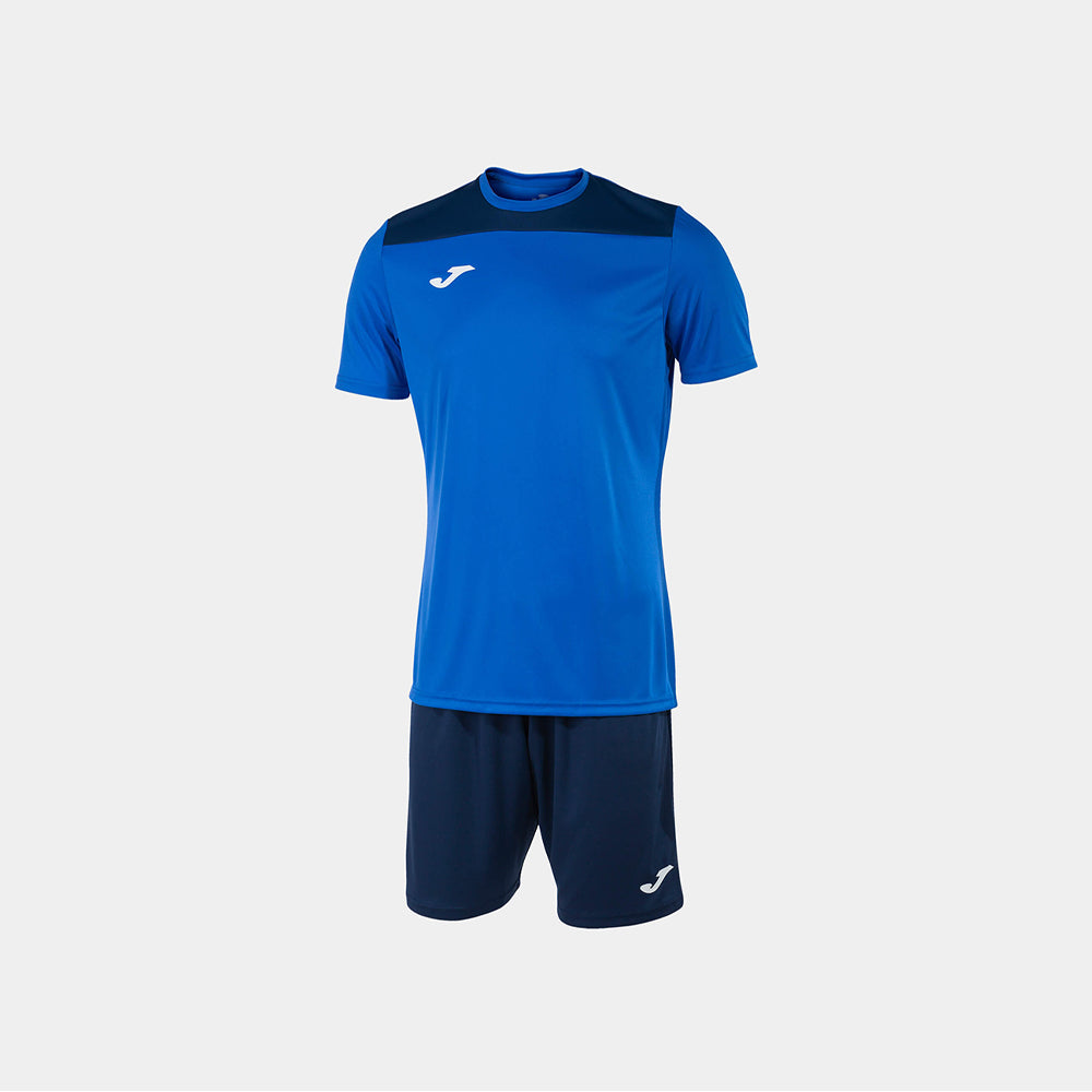 Joma Men's Phoenix II Set