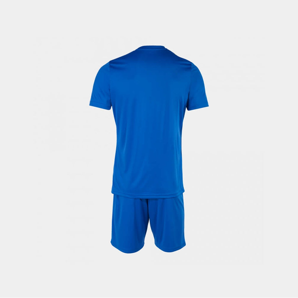 Joma Youth Pheonix II Set