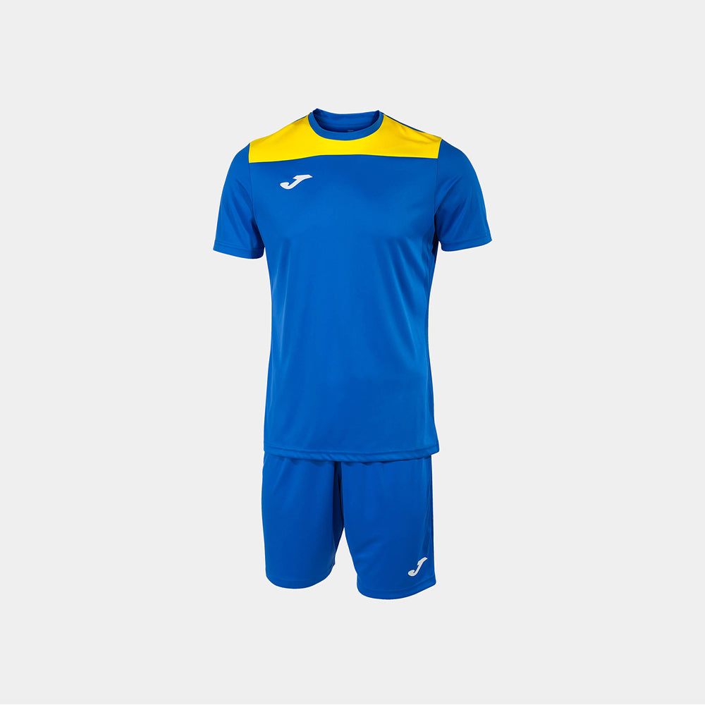 Joma Men's Phoenix II Set