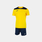 Joma Men's Phoenix II Set