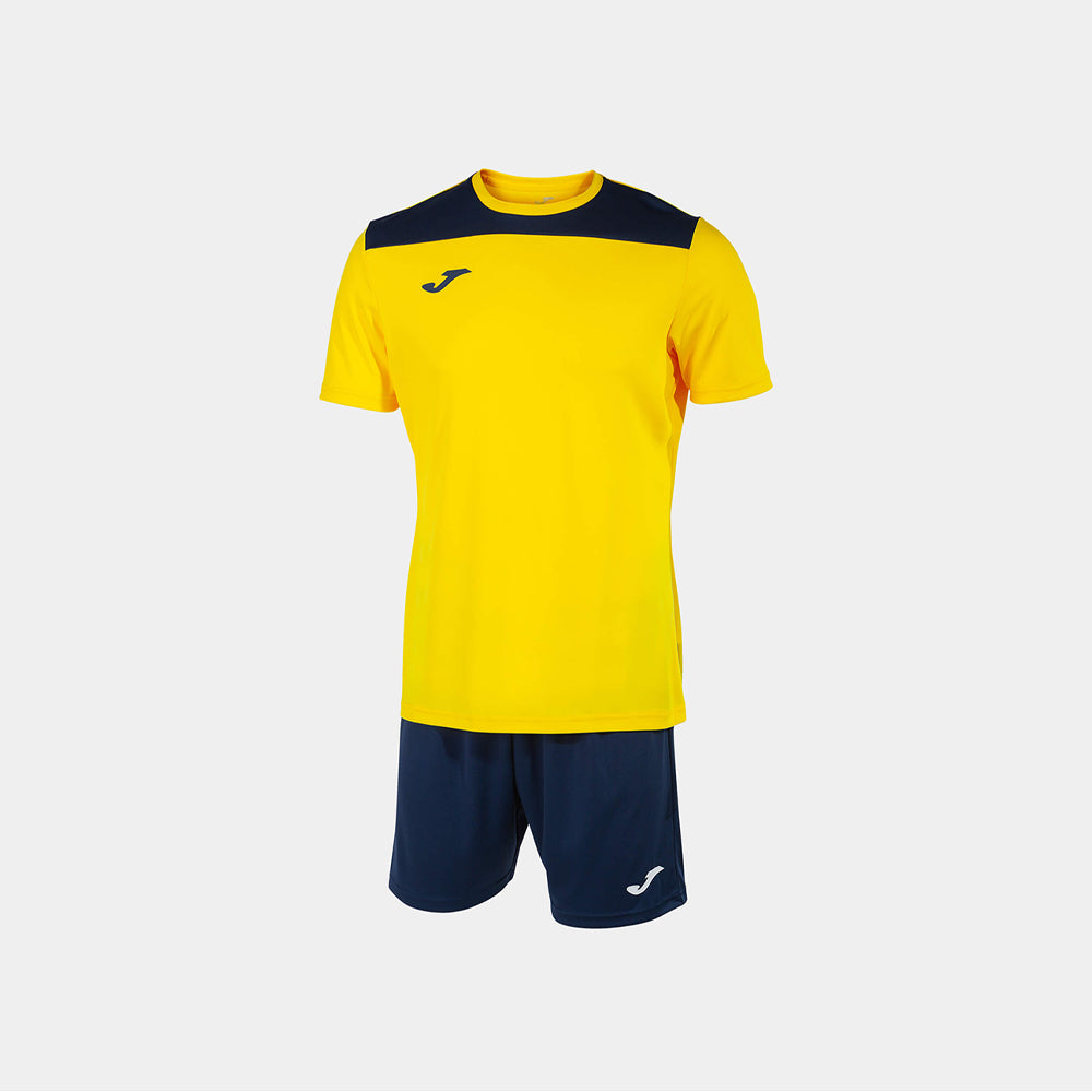 Joma Men's Phoenix II Set