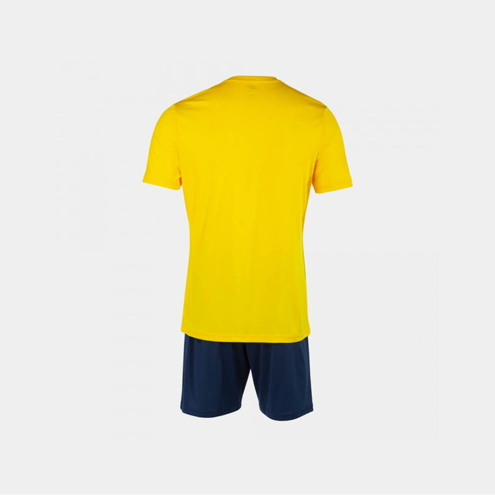 Joma Youth Pheonix II Set