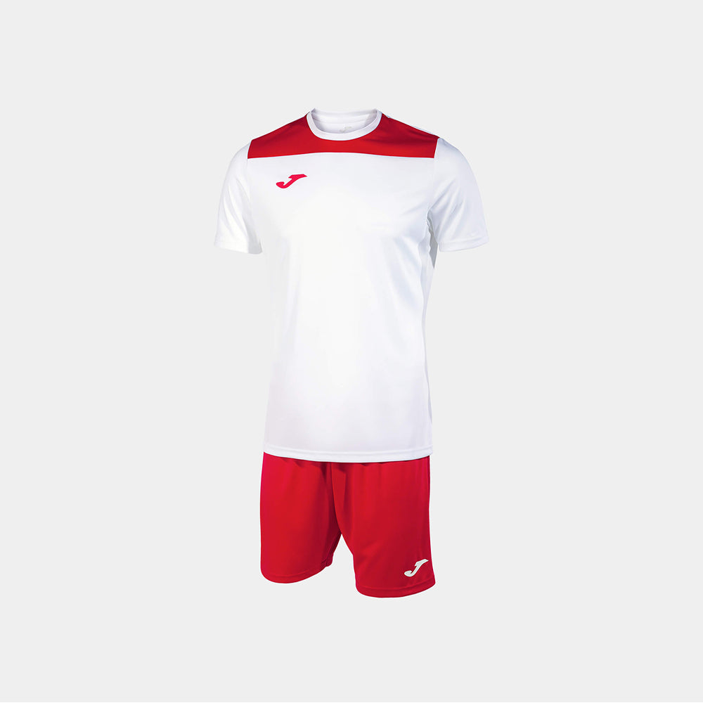 Joma Men's Phoenix II Set
