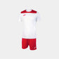 Joma Youth Pheonix II Set